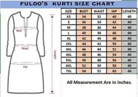 https://cdn.sybazzar.com/public/200-200/files/22A7E8F9D4FD112-Cotton Embroidered Kurtis 2.jpg